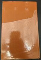 【ドイツ語洋書】Erzählungen（エルツェールンゲン / 物語集）