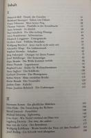 【ドイツ語洋書】Deutsche Erzählungen aus drei Jahrzehnten: Deutschsprachige Prosa seit 1945（30年間のドイツ語の物語：1945年以降のドイツ語散文