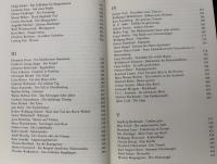 【ドイツ語洋書】Deutsche Erzählungen aus drei Jahrzehnten: Deutschsprachige Prosa seit 1945（30年間のドイツ語の物語：1945年以降のドイツ語散文