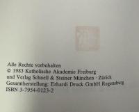 【ドイツ語洋書】『Kain und Abel – Rivalität und Brudermord in der Geschichte des Menschen』
（カインとアベル － 人類の歴史における対立と兄弟殺し）