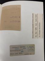 【ドイツ語洋書】『Kain und Abel – Rivalität und Brudermord in der Geschichte des Menschen』
（カインとアベル － 人類の歴史における対立と兄弟殺し）