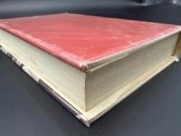 レーニンの思い出