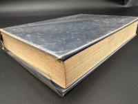 若きマルクスの思想