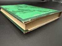 在日朝鮮人と社会保障