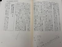 海峡は越えられるか : 日韓歴史論争