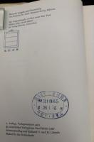 【ドイツ語洋書】『Kleiner Bildatlas zur Bibel』（聖書小図譜）