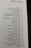 【ドイツ語洋書】『Kleiner Bildatlas zur Bibel』（聖書小図譜）