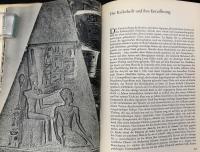 【ドイツ語洋書】『Kleiner Bildatlas zur Bibel』（聖書小図譜）