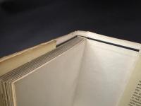 【ドイツ語洋書】『Kleiner Bildatlas zur Bibel』（聖書小図譜）