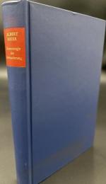 【ドイツ語洋書】『Dramaturgie der Bewunderung（称賛のドラマトゥルギー）』