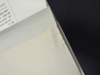 作者の家 : 黙阿弥以後の人びと