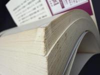 死のクレバス : アンデス氷壁の遭難