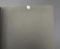 湾岸戦争砂漠の嵐作戦