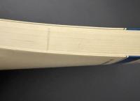 意思決定の方法 : PDPCのすすめ