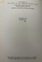 【英語洋書】『Germany in the XVIII Century: The Social Background of the Literary Revival』（18世紀のドイツ：文学復興の社会的背景） 