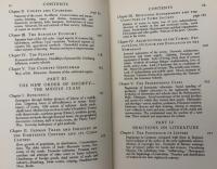 【英語洋書】『Germany in the XVIII Century: The Social Background of the Literary Revival』（18世紀のドイツ：文学復興の社会的背景） 