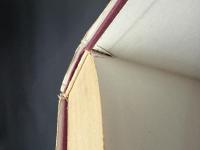 【ドイツ語洋書】Die schönsten Gedichte aus acht Jahrhunderten』（八世紀にわたる最も美しい詩集）