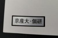 【ドイツ語洋書】Das treffende Wort:ドイツ語類語辞典