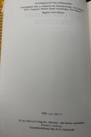 【ドイツ語洋書】Auf den Spuren der Goten（ゴート族の足跡をたどって）