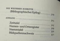 【ドイツ語洋書】Auf den Spuren der Goten（ゴート族の足跡をたどって）