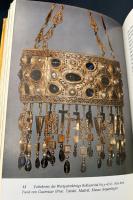 【ドイツ語洋書】Auf den Spuren der Goten（ゴート族の足跡をたどって）