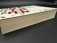 ユーロマフィア