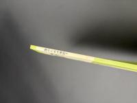 誰のための援助?