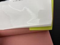 警察が狙撃された日 : そして<偽り>の媒介者たちは