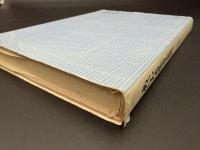 あいだを生きる自己