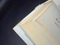 「ナンダ」何んだ物語 : 売れないんじゃない売らないんだ