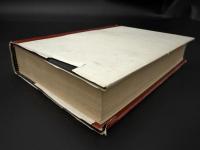 【ドイツ語洋書】Theodor Storm Werke（テオドール・シュトルム作品集）