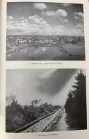 【ドイツ語洋書】Theodor Storm Werke（テオドール・シュトルム作品集）