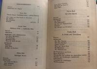 【ドイツ語洋書】Theodor Storm Werke（テオドール・シュトルム作品集）