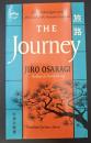 【英語洋書】『The Journey』旅路