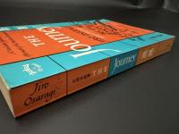 【英語洋書】『The Journey』旅路