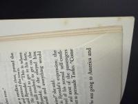 【英語洋書】『The Journey』旅路