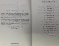 【英語洋書】『The Journey』旅路