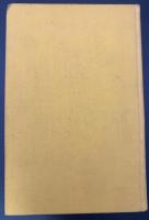 【ドイツ語洋書】Heinrich von Ofterdingen：『青い花』