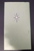 【ドイツ語洋書】『それは起こったことだった…：ベツレヘムの子供をめぐる内面的な物語』（Und es begab sich...: Inwendige Geschichten um das Kind von Bethlehem）