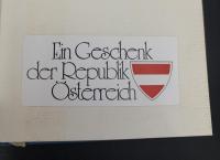 【ドイツ語洋書】『それは起こったことだった…：ベツレヘムの子供をめぐる内面的な物語』（Und es begab sich...: Inwendige Geschichten um das Kind von Bethlehem）