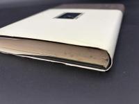 ふり向けばタンゴ