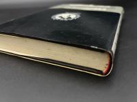 メルセデスの伝説