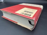 ゆりかごで眠れ