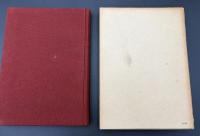 マルクスにおける科学と哲学