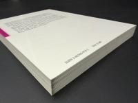 【ドイツ語洋書】『仏教入門』：Buddhismus zur Einführung