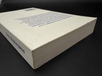 【ドイツ語洋書】『仏教』：Buddhismus