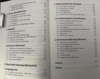 【ドイツ語洋書】『仏教』：Buddhismus