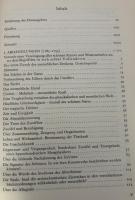 【ドイツ語洋書】Schriften zur Ästhetik und Poetik』（美学・詩学論集）