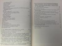 【ドイツ語洋書】Schriften zur Ästhetik und Poetik』（美学・詩学論集）