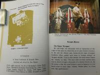 【英語】KYOGEN (COLOR BOOKS ENGLISH EDITIONS 3)